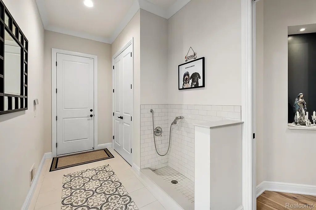 767 Pinery Boulevard Orion Charter Township MI 48362