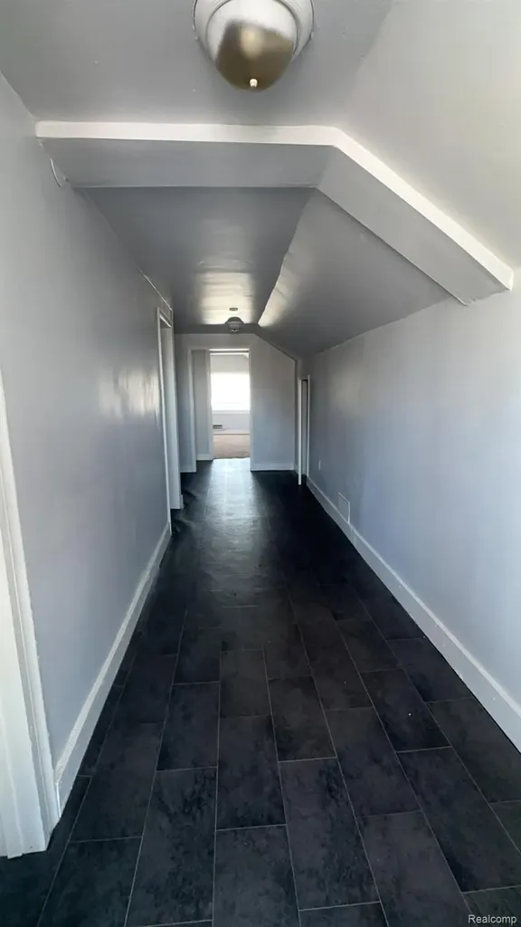 14539 Terry Street Detroit City MI 48227