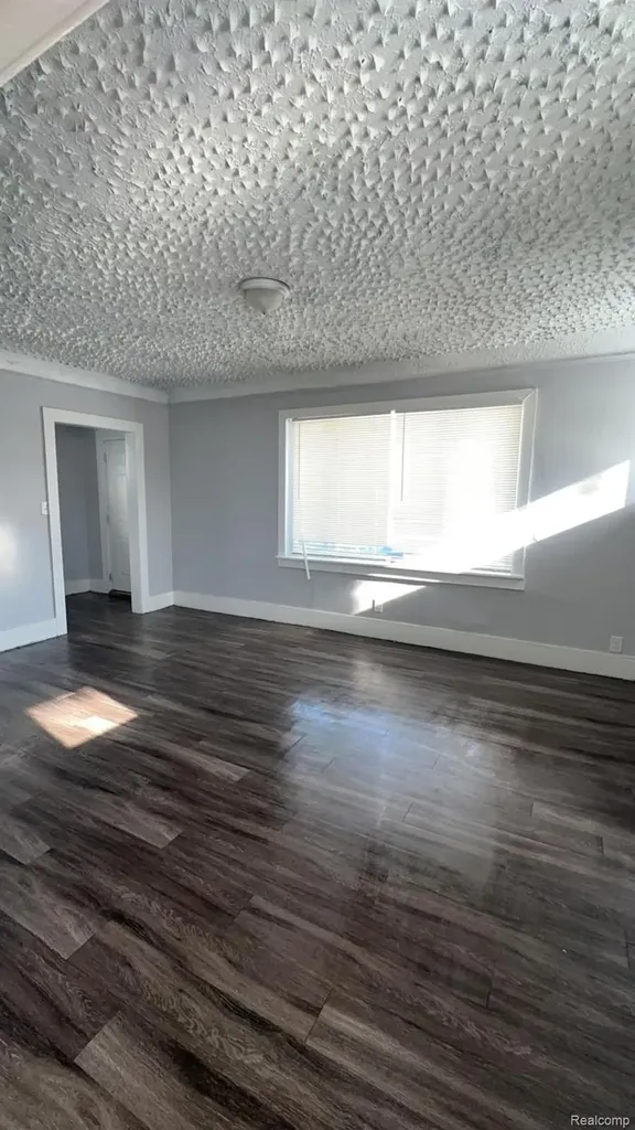 14539 Terry Street Detroit City MI 48227