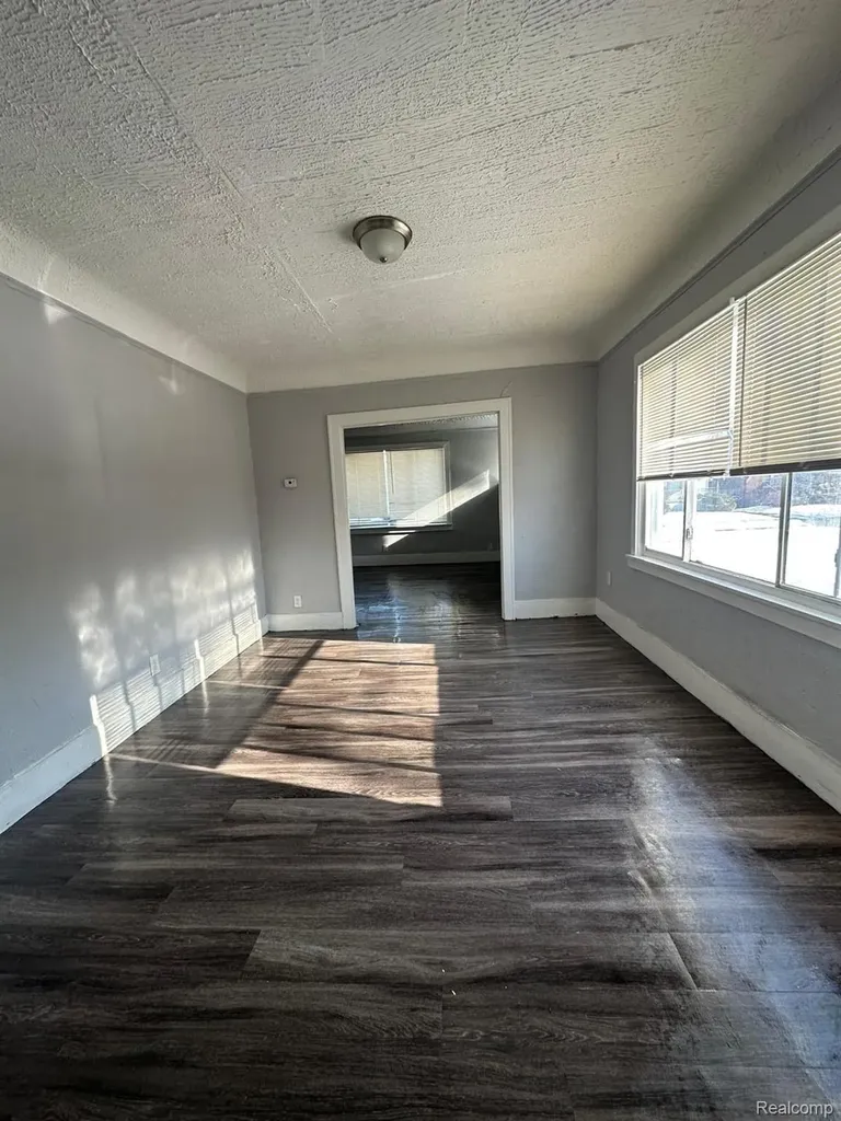 14539 Terry Street Detroit City MI 48227