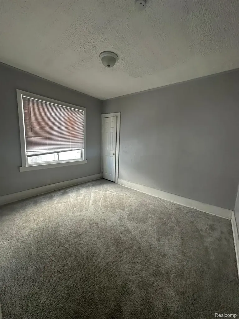 14539 Terry Street Detroit City MI 48227