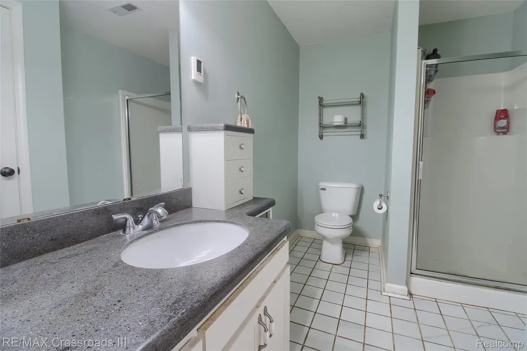 28503 Margaret Lane Huron Charter Township MI 48164