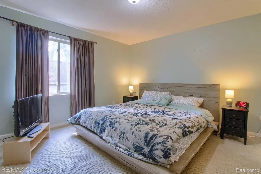 28503 Margaret Lane Huron Charter Township MI 48164