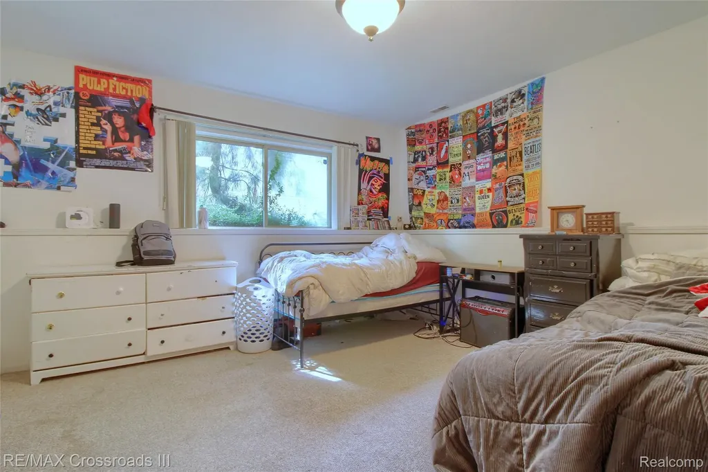28503 Margaret Lane Huron Charter Township MI 48164