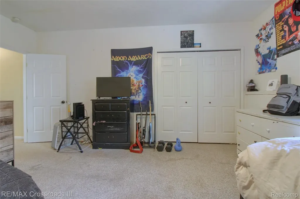 28503 Margaret Lane Huron Charter Township MI 48164