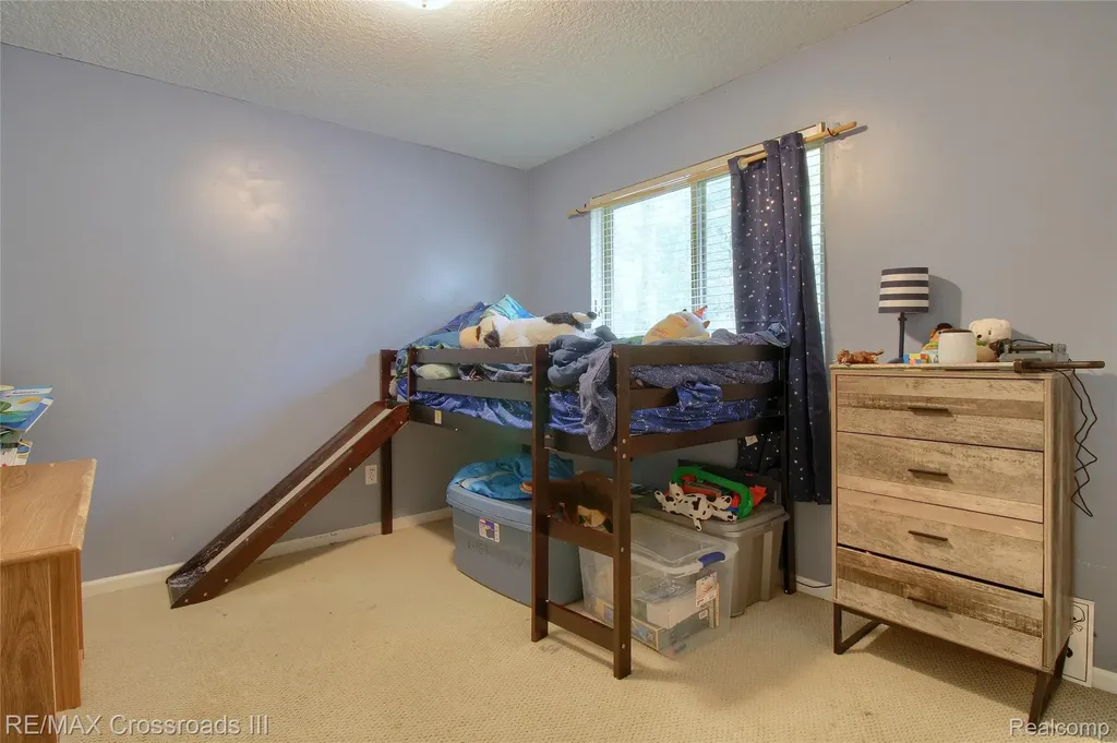 28503 Margaret Lane Huron Charter Township MI 48164