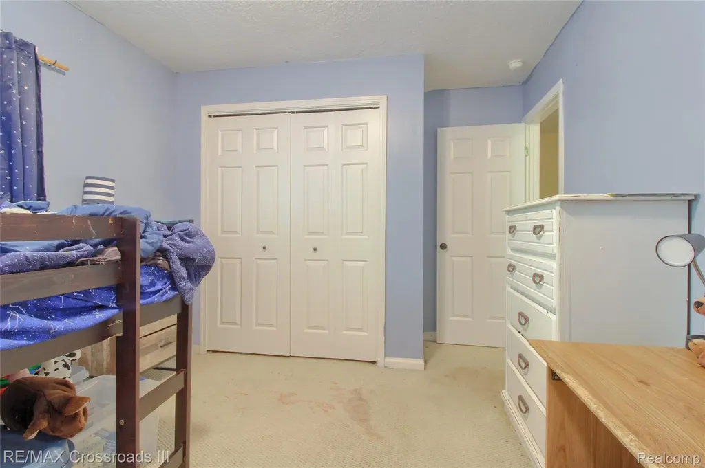 28503 Margaret Lane Huron Charter Township MI 48164