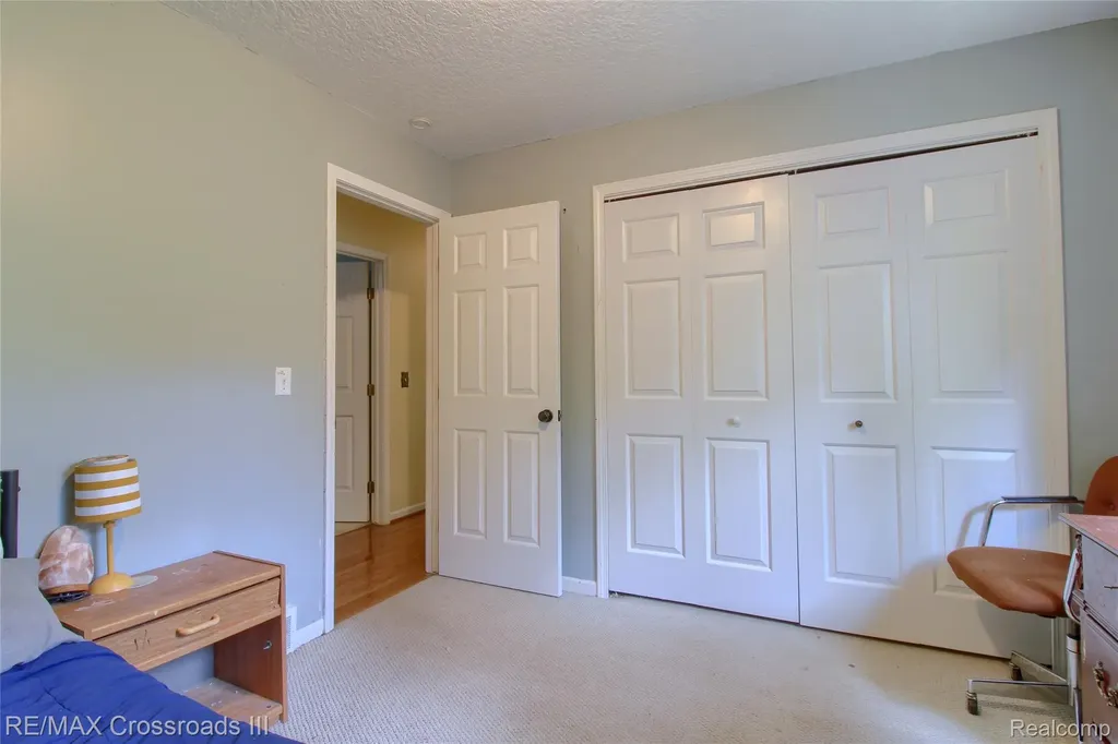 28503 Margaret Lane Huron Charter Township MI 48164