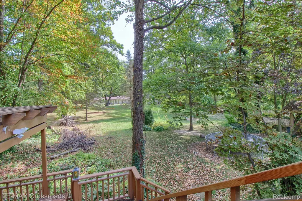 28503 Margaret Lane Huron Charter Township MI 48164
