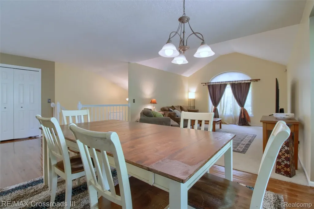 28503 Margaret Lane Huron Charter Township MI 48164