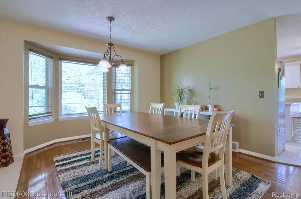 28503 Margaret Lane Huron Charter Township MI 48164