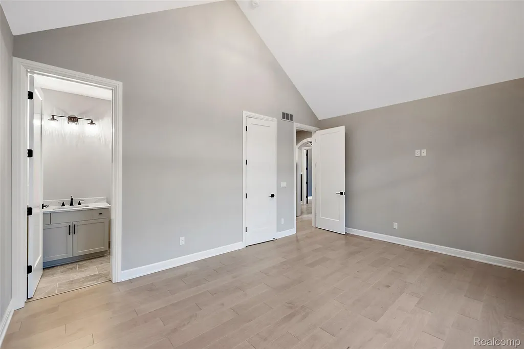 70609 Renata Court Bruce Township MI 48065