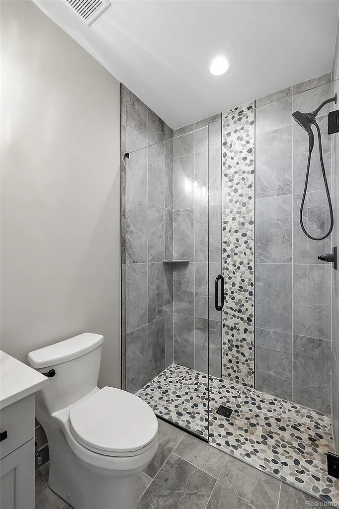 70609 Renata Court Bruce Township MI 48065