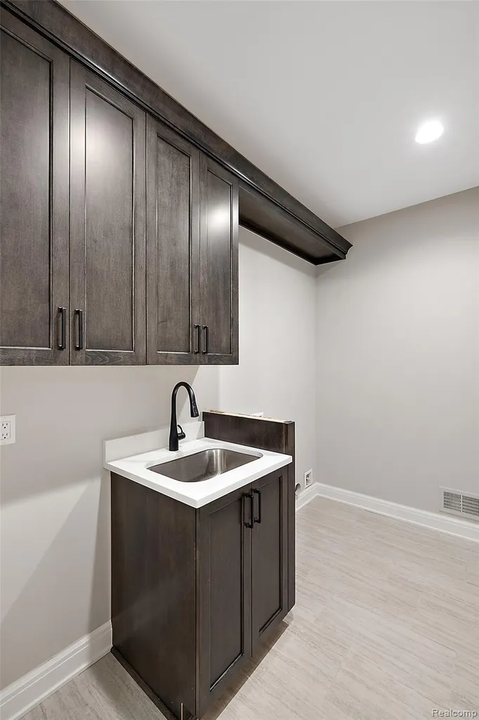 70609 Renata Court Bruce Township MI 48065
