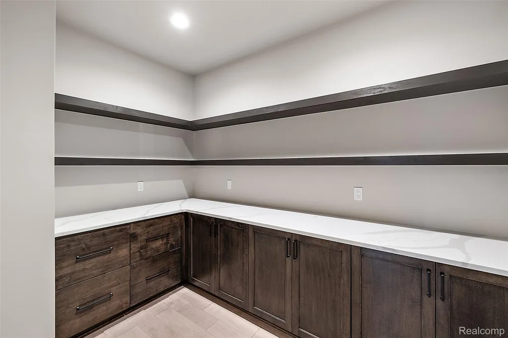 70609 Renata Court Bruce Township MI 48065
