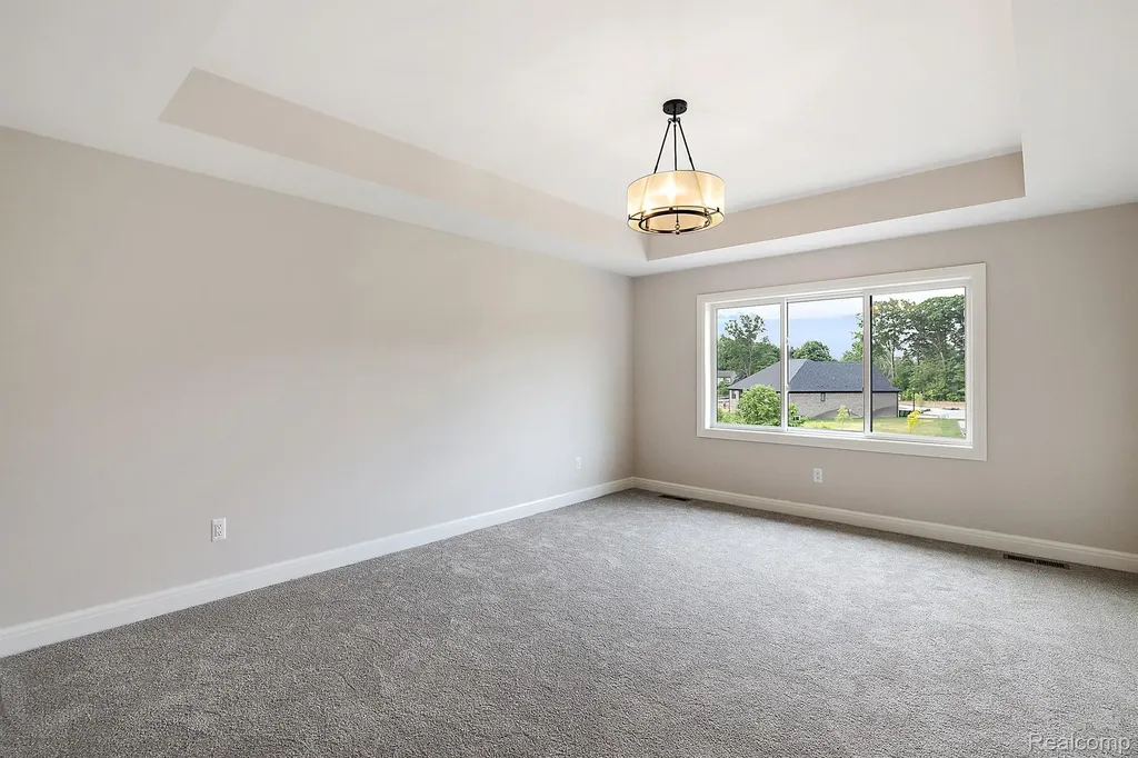 2166 Heidi Drive Addison Township MI 48370