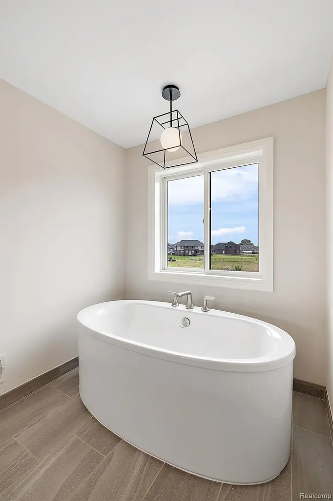 2166 Heidi Drive Addison Township MI 48370