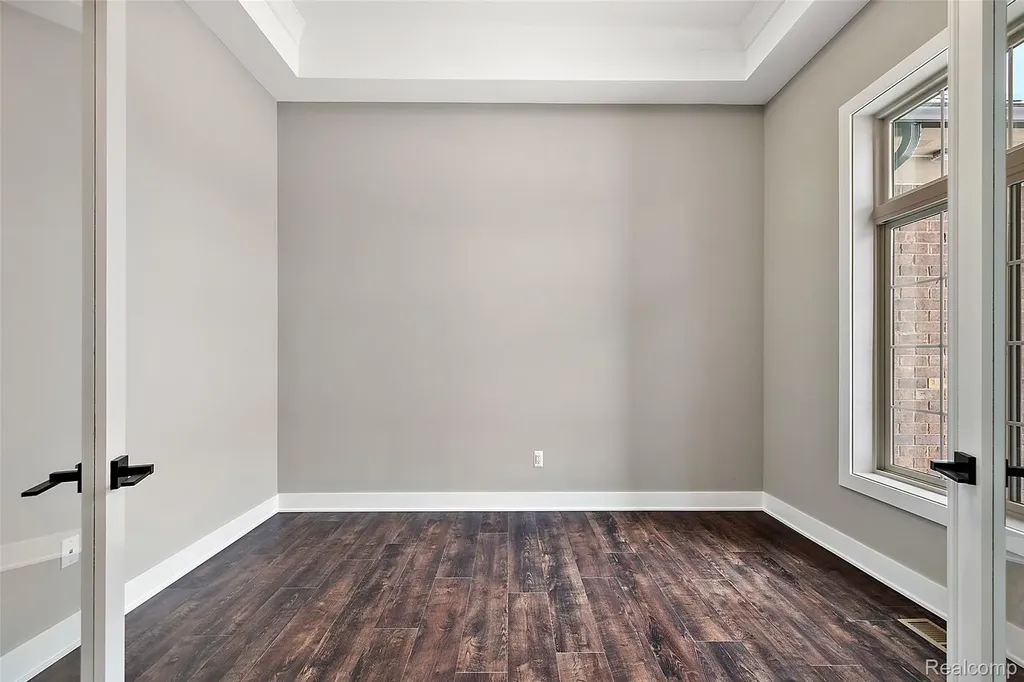 1 Pinery Court Orion Charter Township MI 48362
