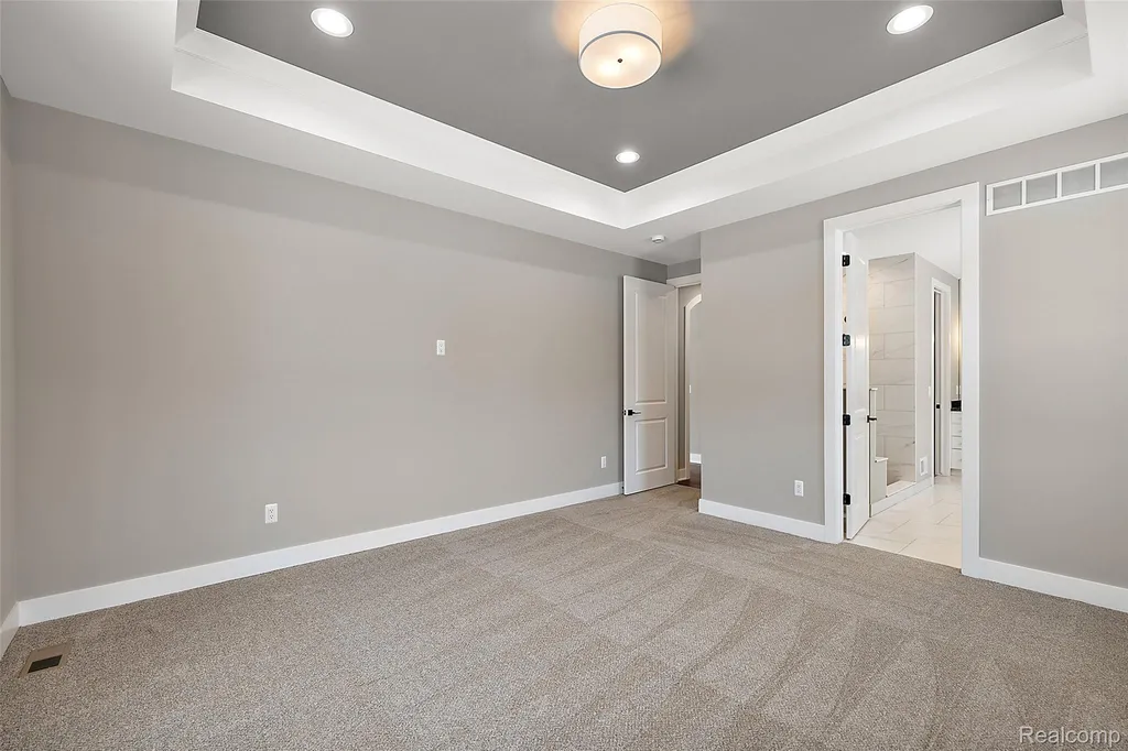 1 Pinery Court Orion Charter Township MI 48362