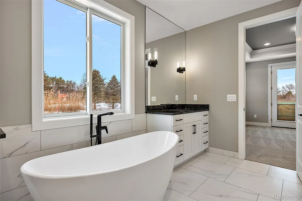 1 Pinery Court Orion Charter Township MI 48362