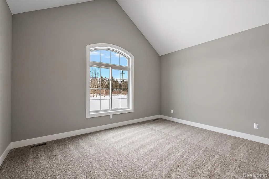 1 Pinery Court Orion Charter Township MI 48362