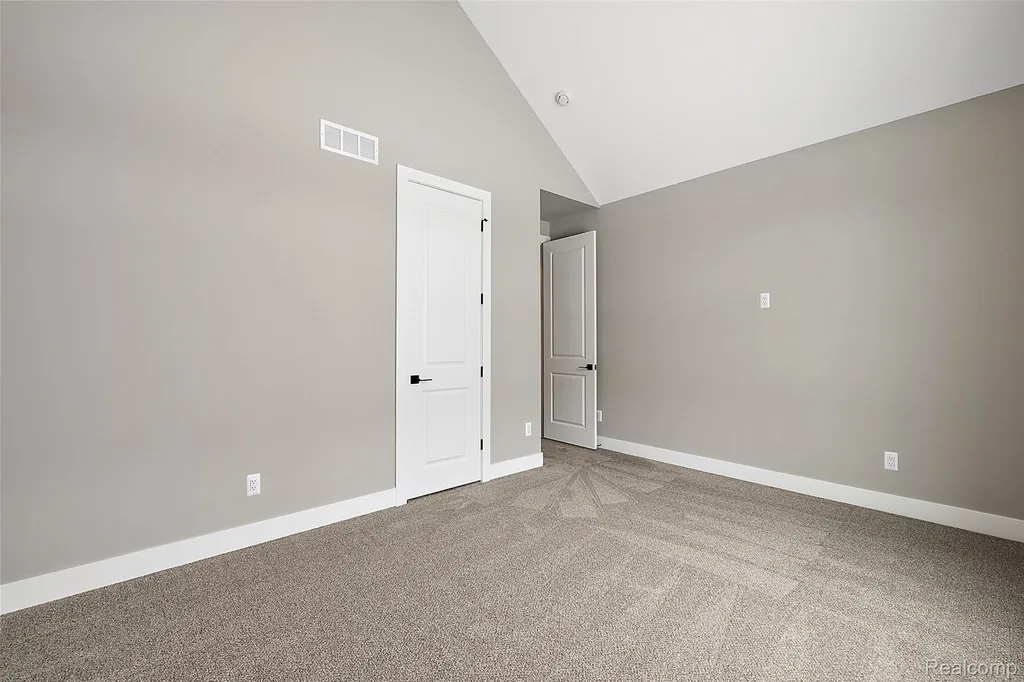 1 Pinery Court Orion Charter Township MI 48362