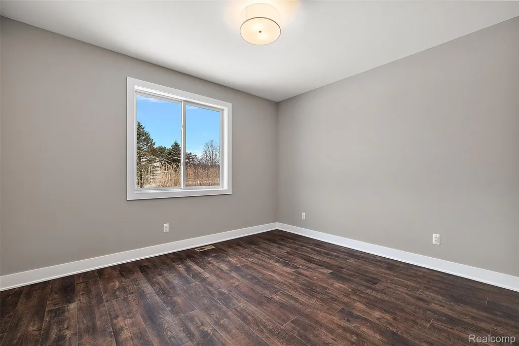 1 Pinery Court Orion Charter Township MI 48362