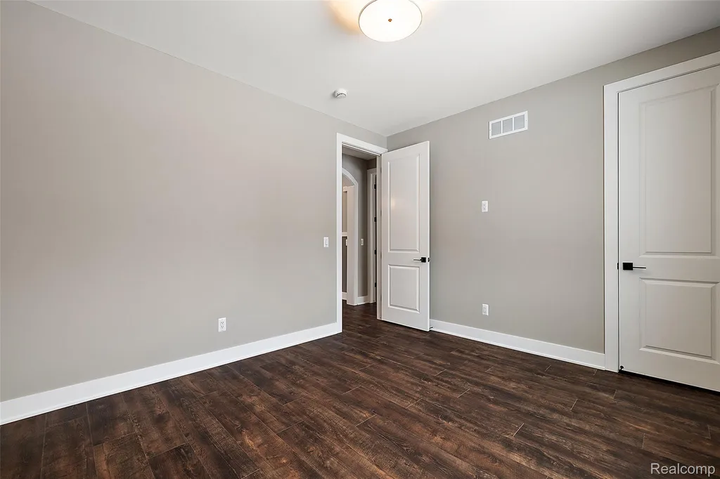 1 Pinery Court Orion Charter Township MI 48362