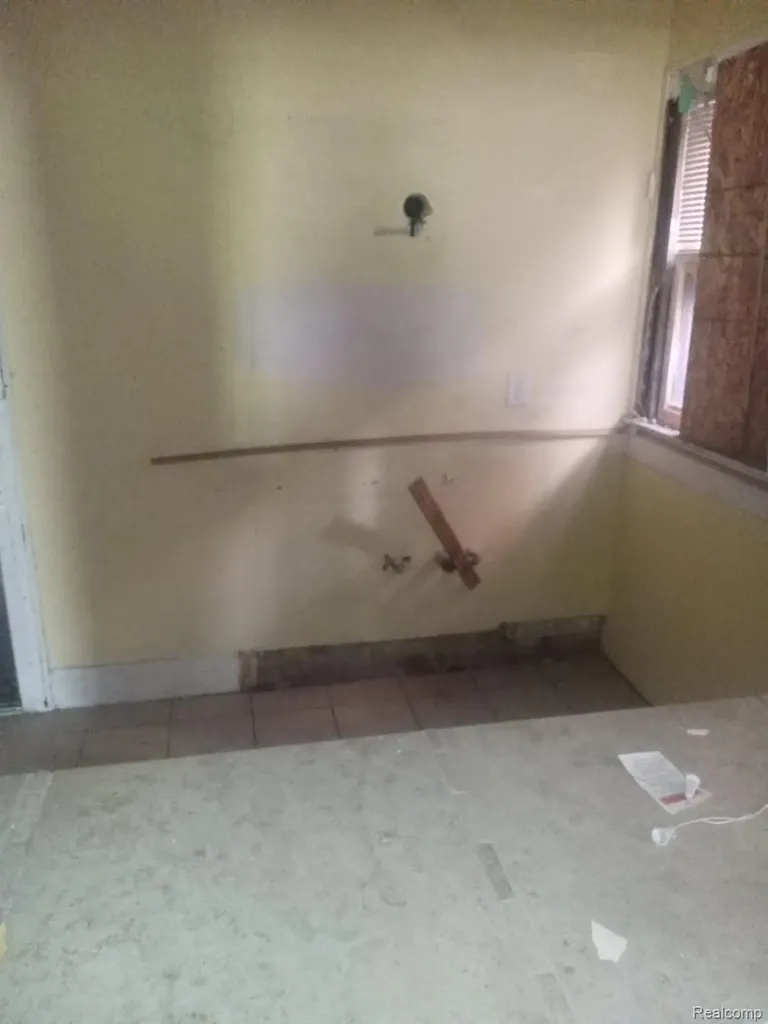 3336 Monterey Street Detroit City MI 48206