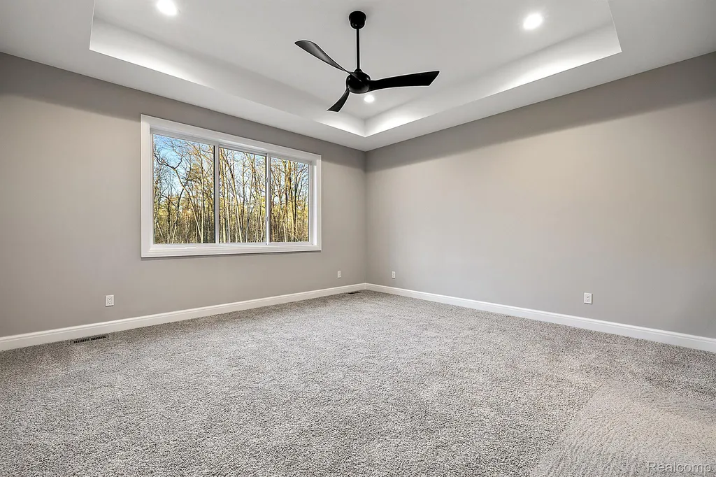 2280 Heidi Drive Addison Township MI 48370