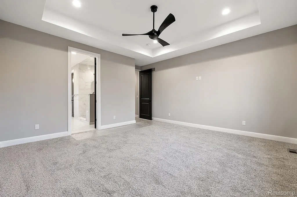 2280 Heidi Drive Addison Township MI 48370
