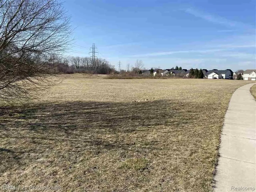 14700 19 Mile Road Sterling Heights City MI 48313