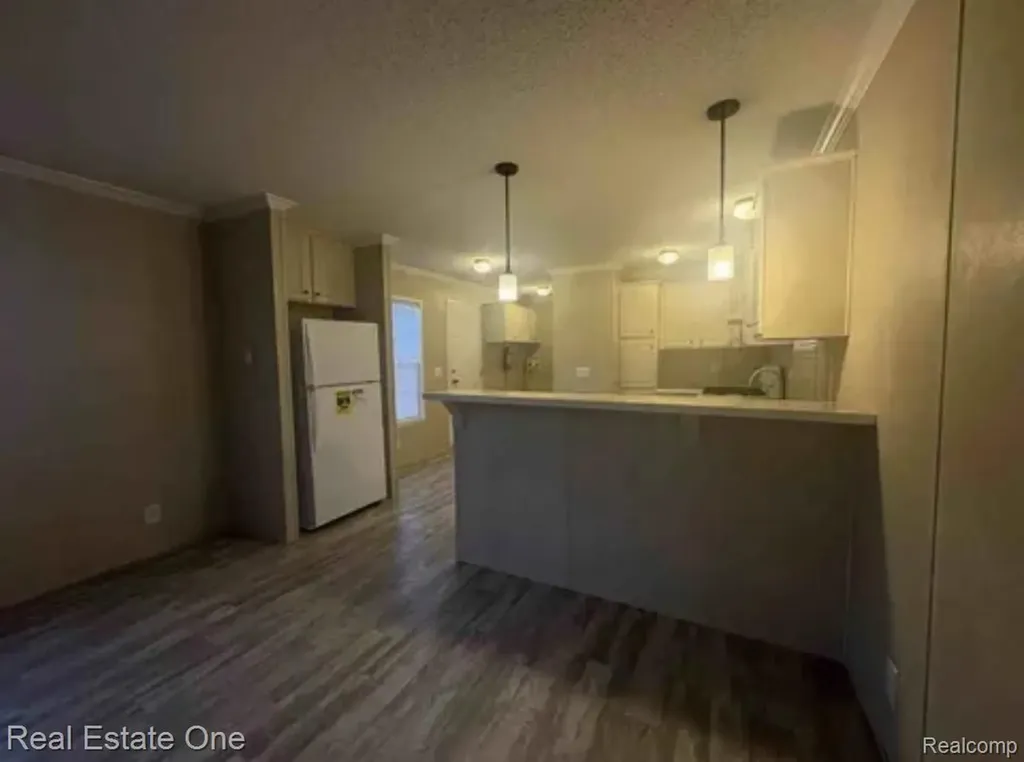 29751 Hiram Court Chesterfield Township MI 48051