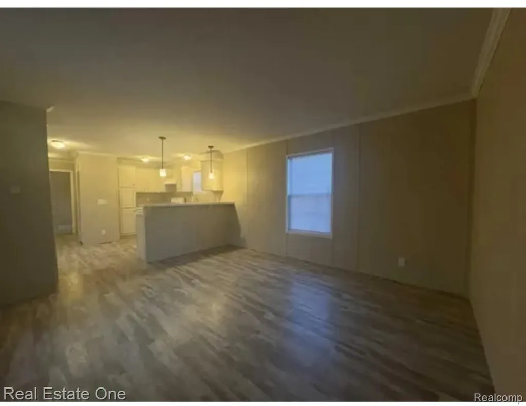 29751 Hiram Court Chesterfield Township MI 48051