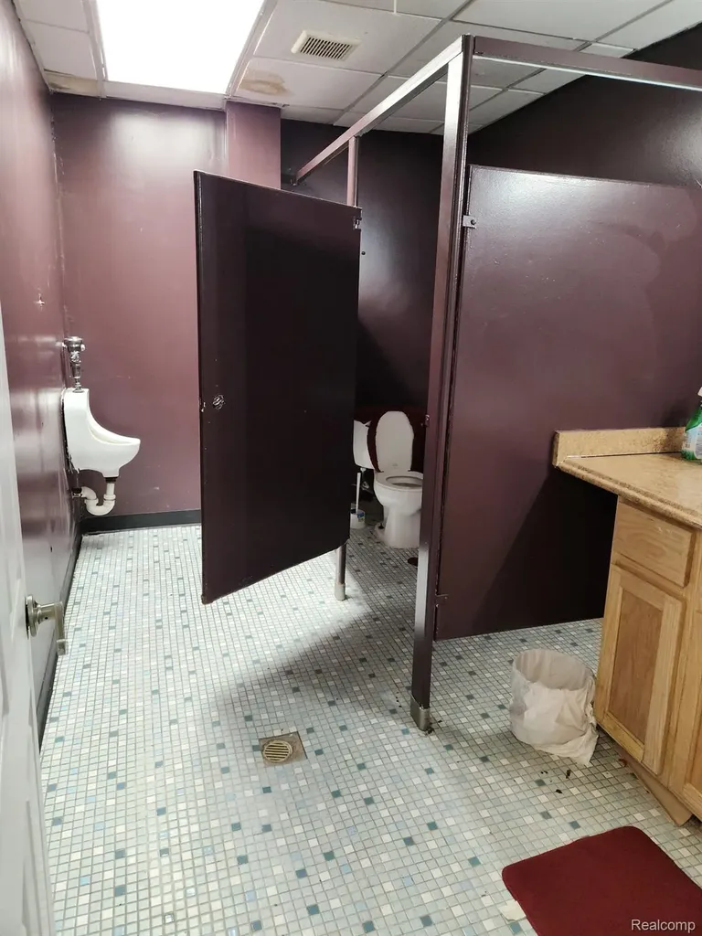 14524 Wyoming Avenue Detroit City MI 48238