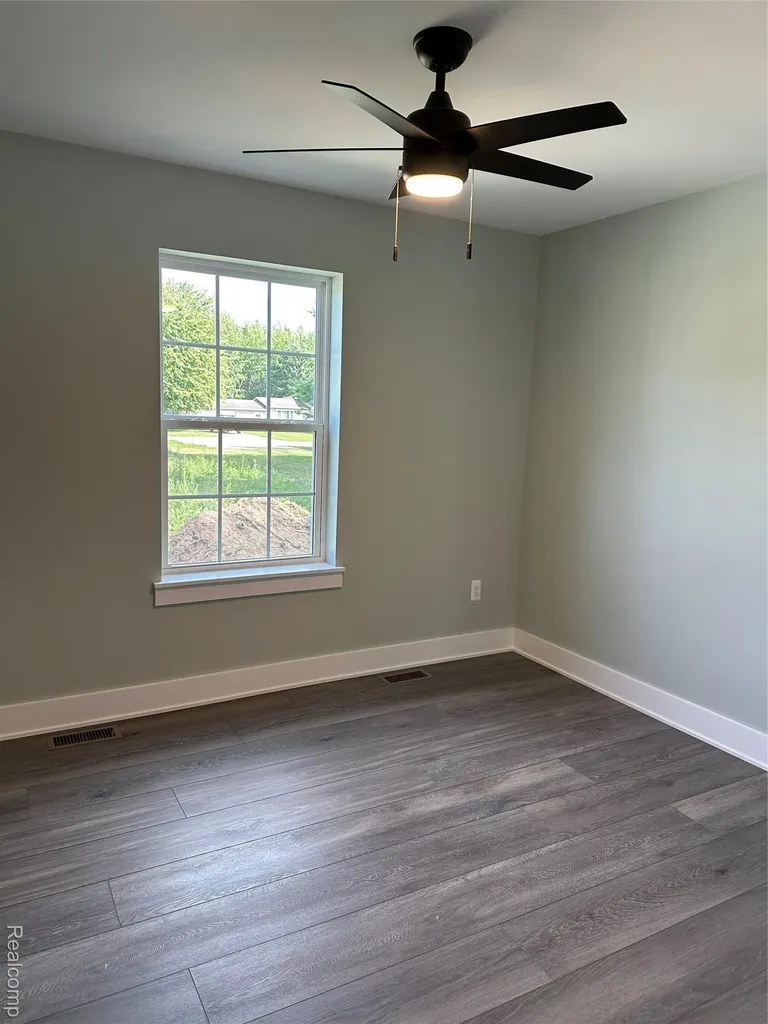 02 Church Road Imlay Township MI 48444
