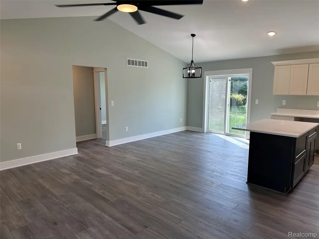02 Church Road Imlay Township MI 48444