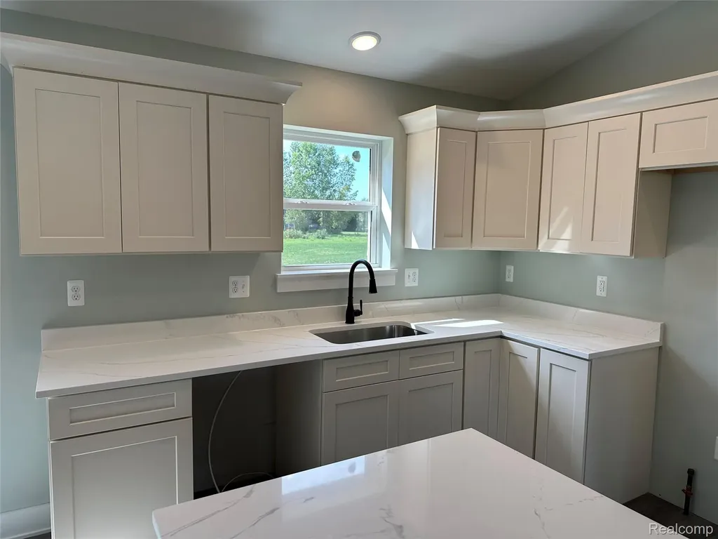 02 Church Road Imlay Township MI 48444