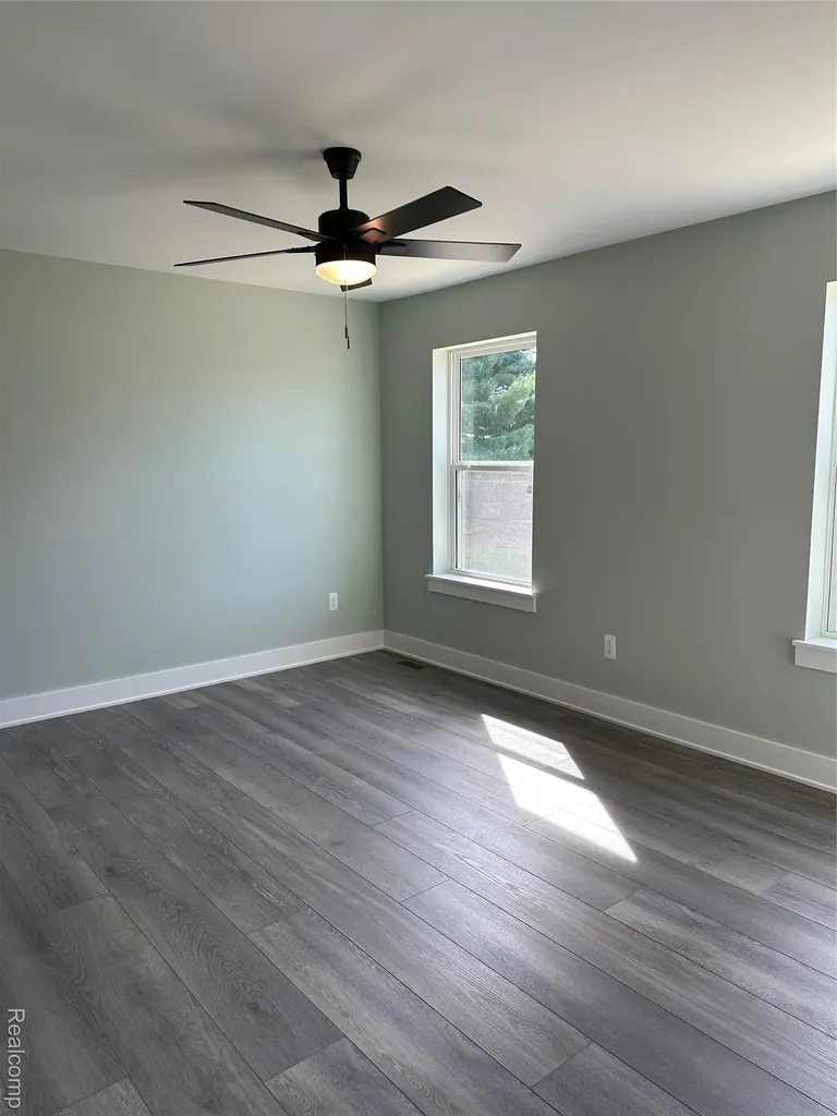 02 Church Road Imlay Township MI 48444