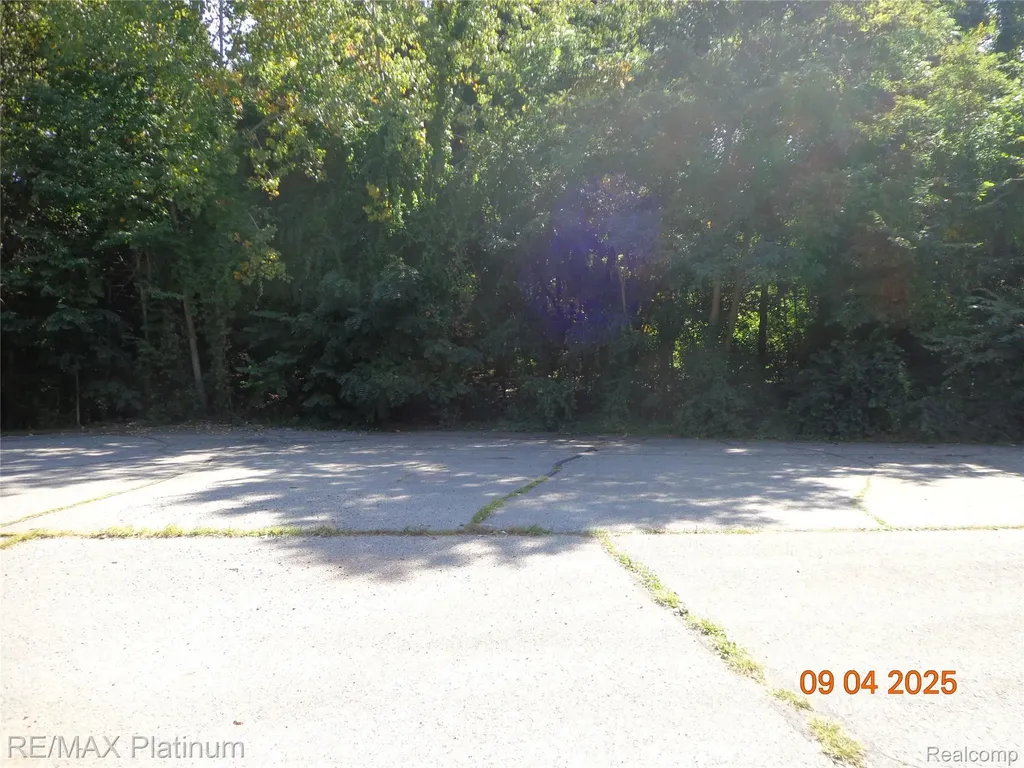 1928 Mist Wood Drive Hartland Township MI 48843