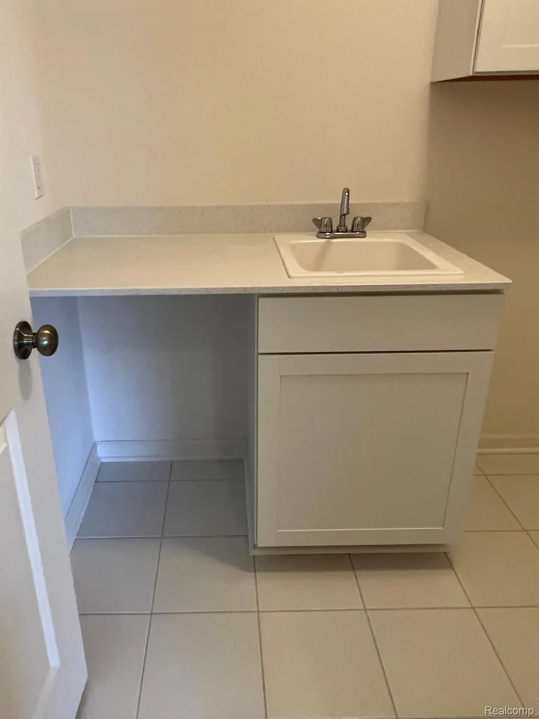 7296 Evergreen Trail Almont Township MI 48003