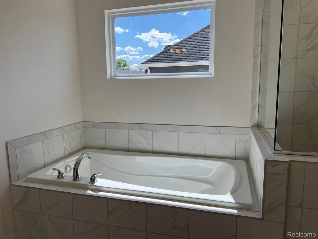 7296 Evergreen Trail Almont Township MI 48003