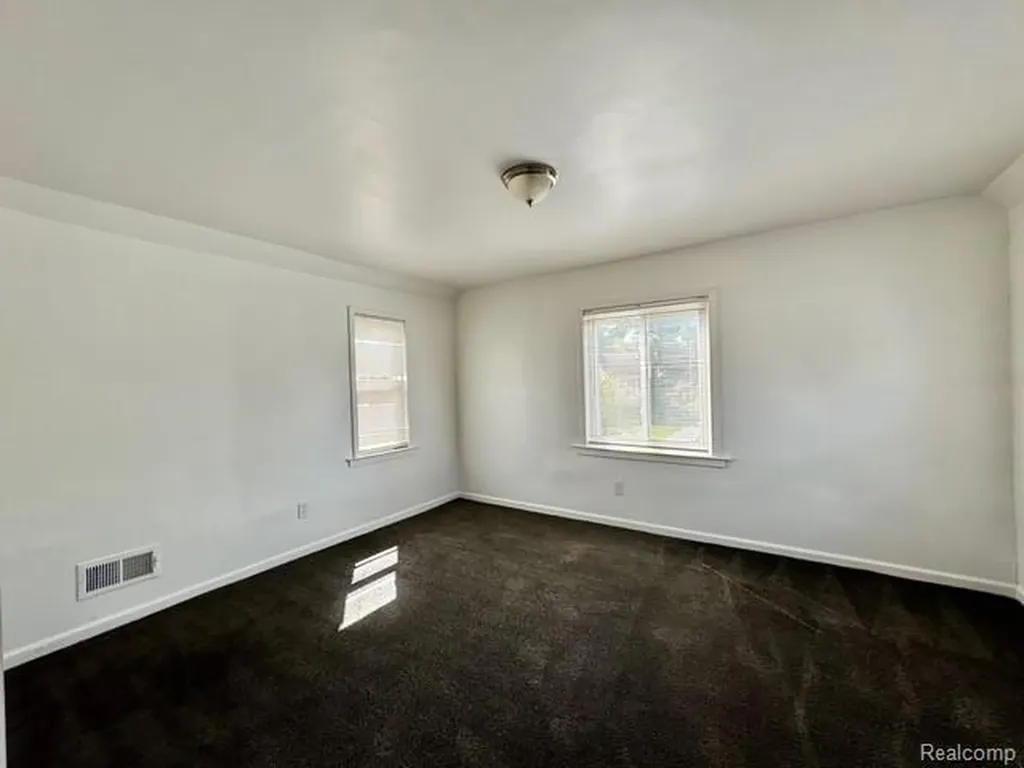 14364 Rutland Street Detroit City MI 48227