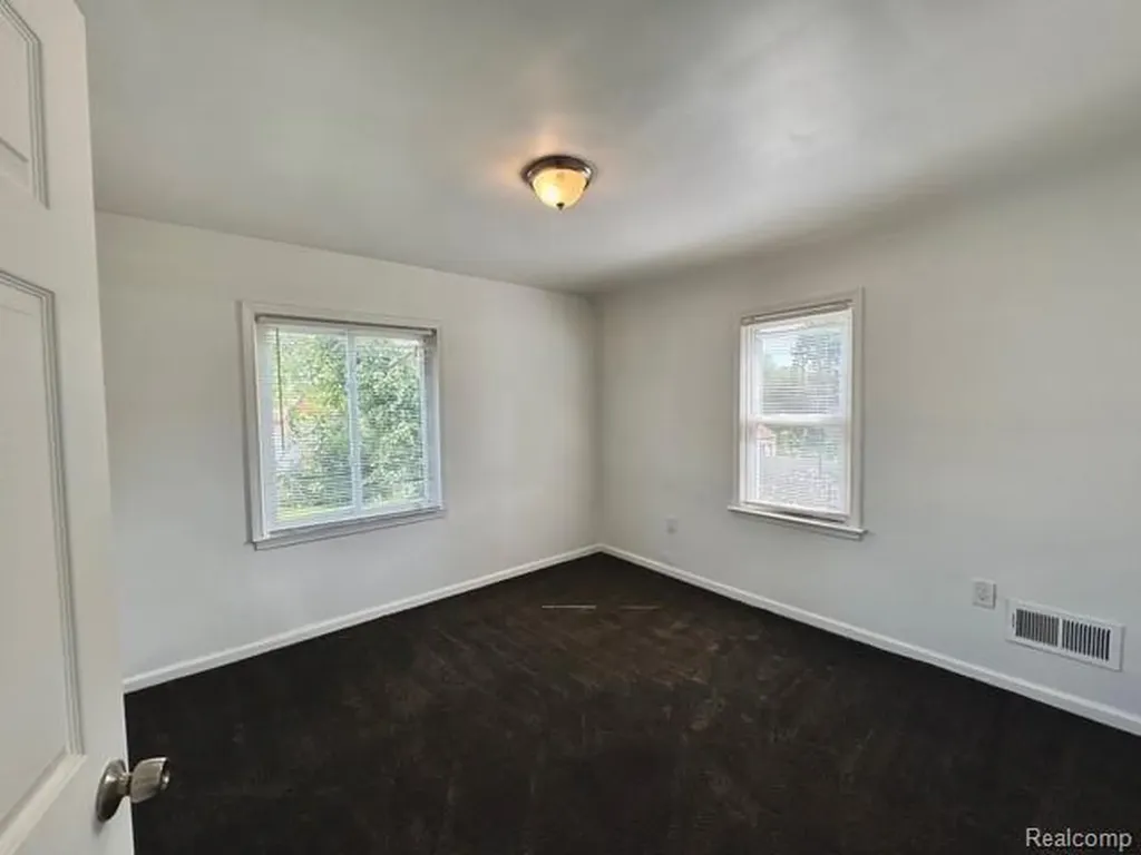 14364 Rutland Street Detroit City MI 48227