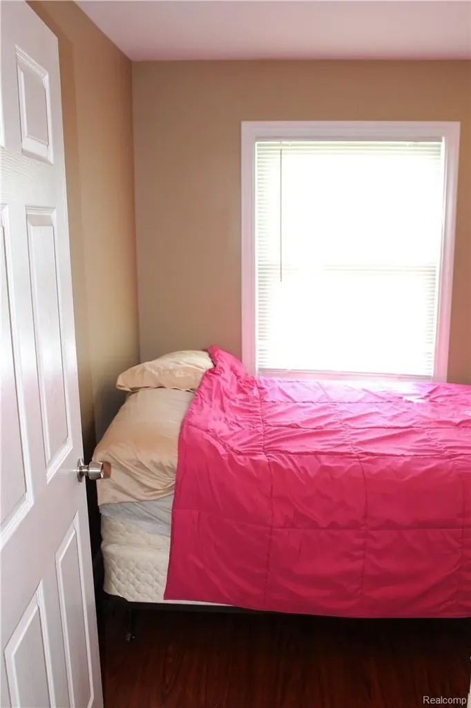 752 Preston Island Orion Charter Township MI 48362