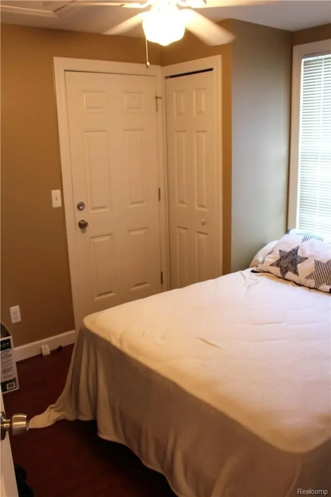 752 Preston Island Orion Charter Township MI 48362