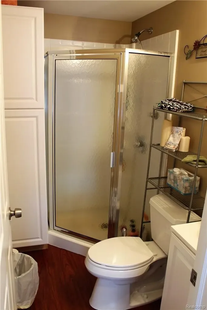 752 Preston Island Orion Charter Township MI 48362