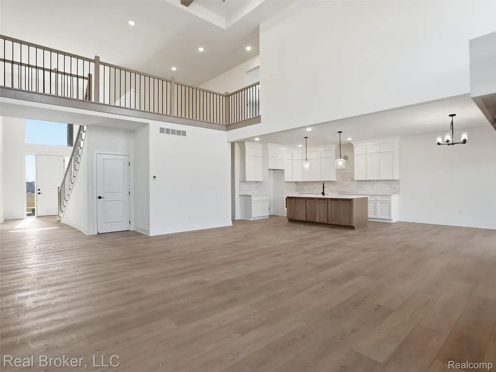 35689 Windridge Drive New Baltimore City MI 48047