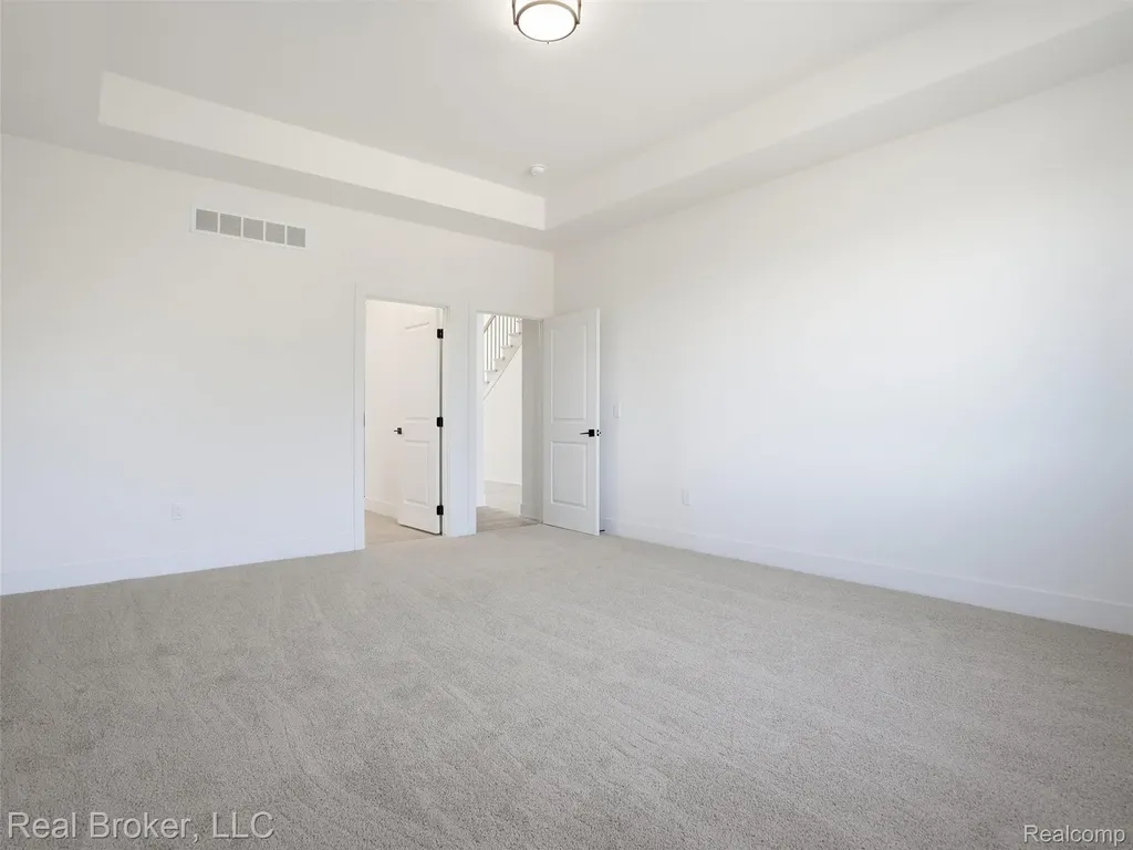 35689 Windridge Drive New Baltimore City MI 48047