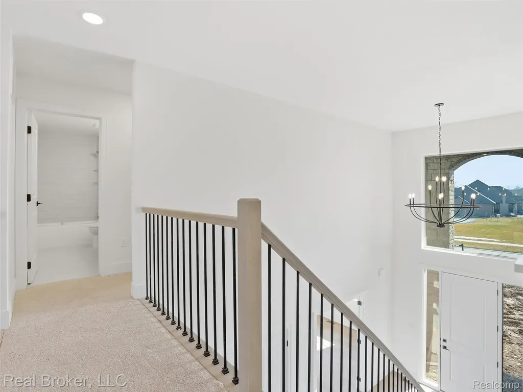 35689 Windridge Drive New Baltimore City MI 48047